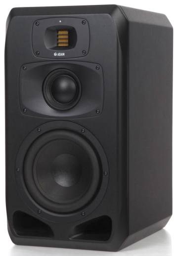 ADAM Audio S3V