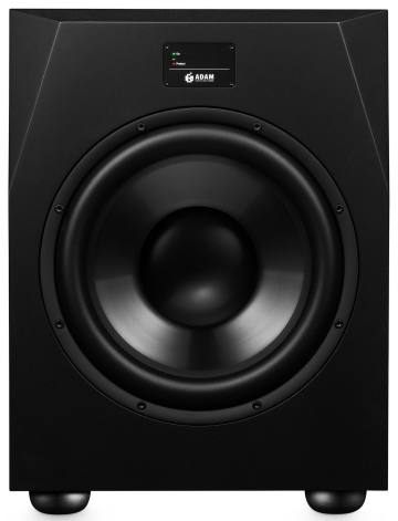 ADAM Audio Sub15