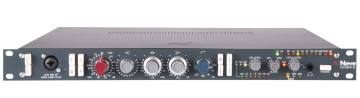 AMS Neve 1073 SPX-D
