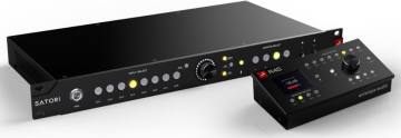 Antelope Audio Satori & R4S Gen 2 | LPA special | Price only for current stock