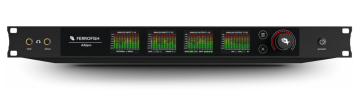 Ferrofish A32pro Multimode | LPA special | Price only for current stock