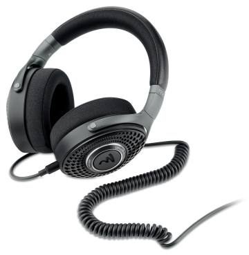Focal Lensys Professional | B-Stock | Price only for current stock