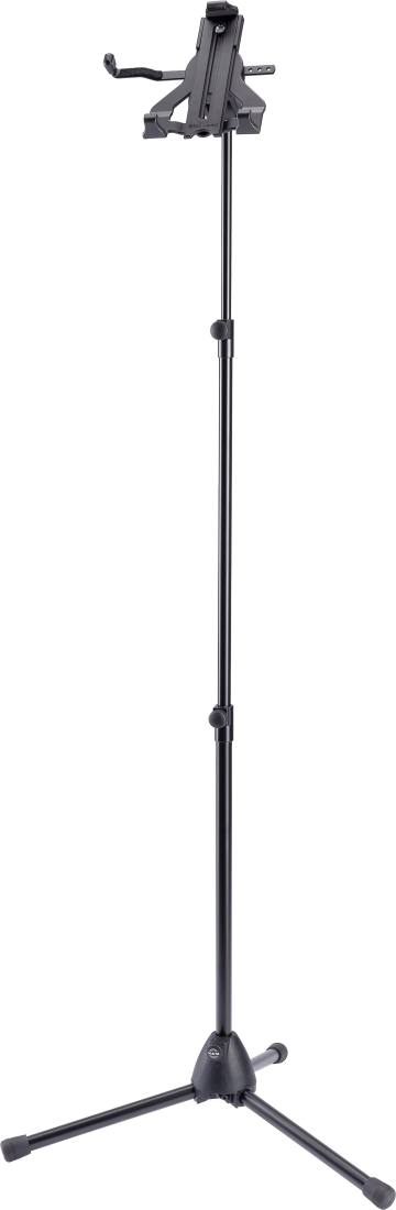 Konig & Meyer 19775-300-55 Tablet PC Stand Biobased