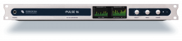 Ferrofish Pulse16 ADAT | LPA special