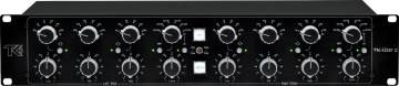 TK Audio TK-lizer 2